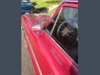 Thumbnail Photo undefined for 1964 Ford Galaxie